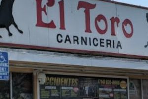 Tienda de Carnes - Paso de los Toros 3 Tienda de Carnes – Paso de los Toros