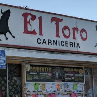 tienda de carnes paso de los toros 2