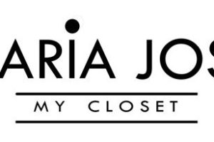 Tienda María José