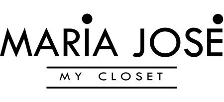 tienda maria jose