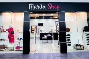 Tienda Marita Modas
