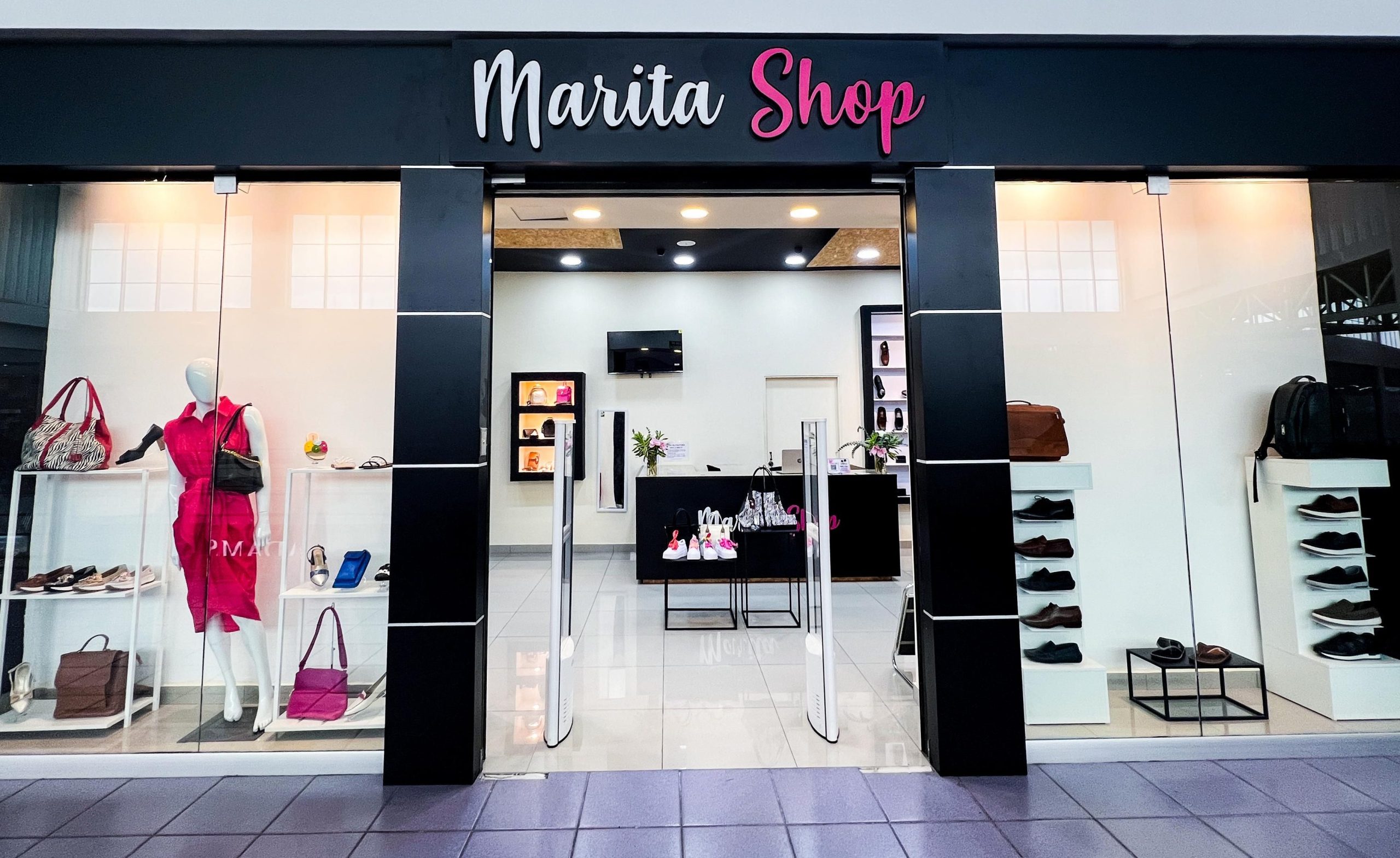 tienda marita modas scaled