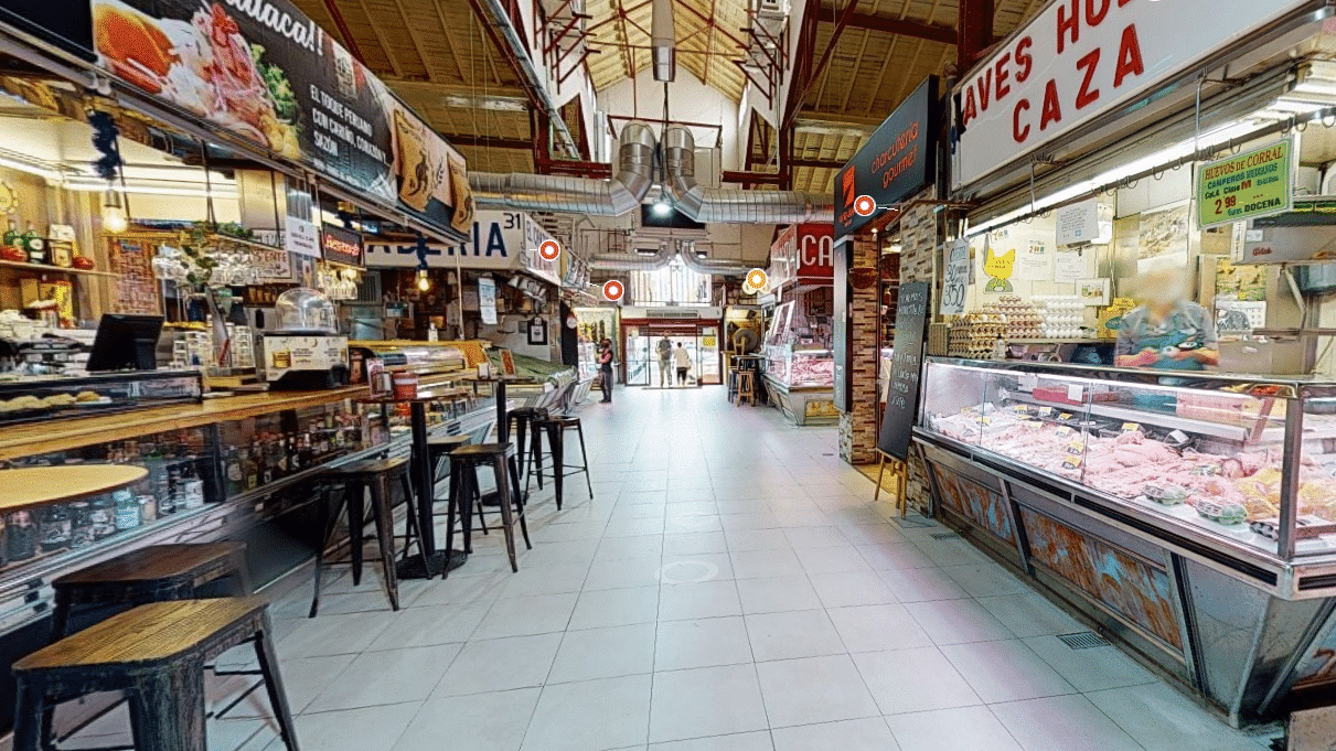 tioelo market