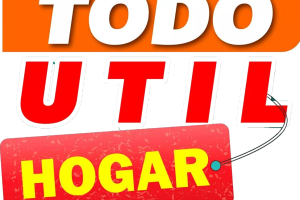 Todo Util