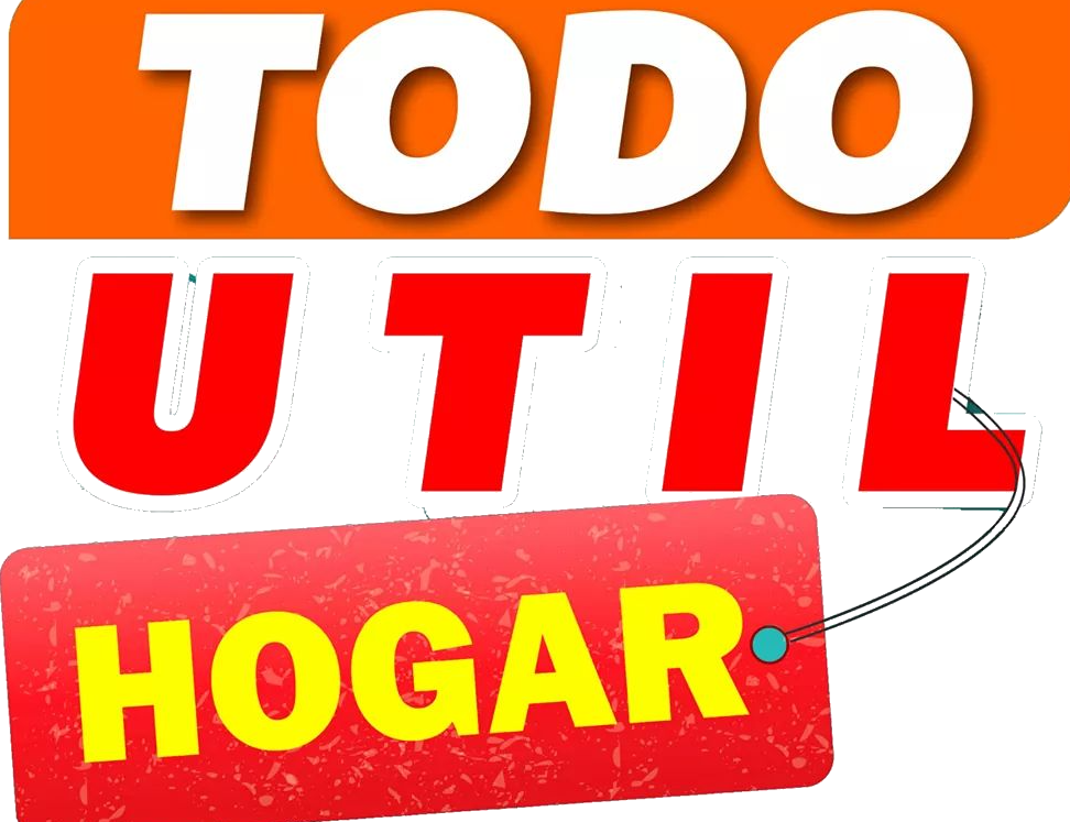 Todo Util 1 todo util 1