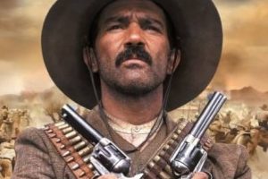 Toty Pancho
