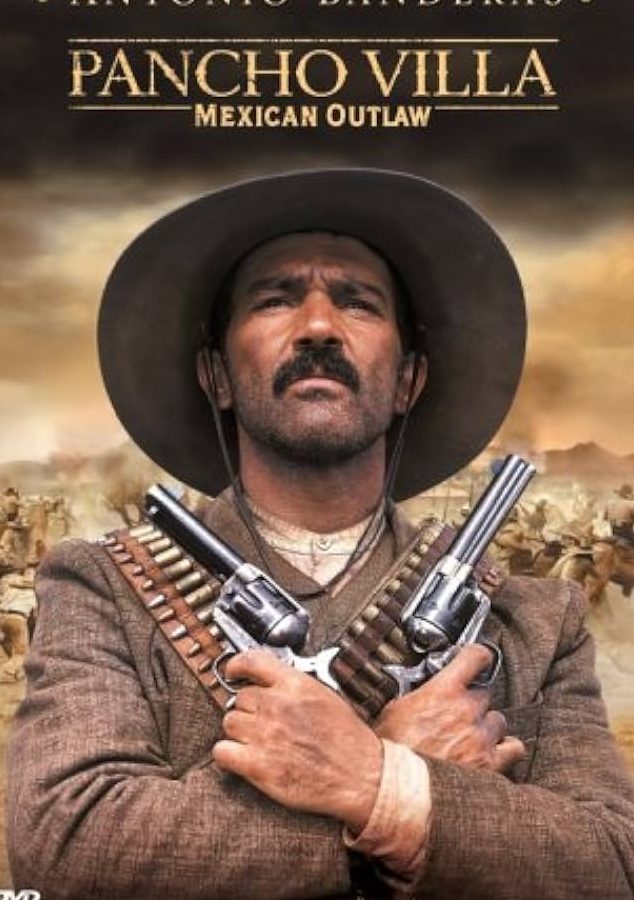 Toty Pancho 1 toty pancho