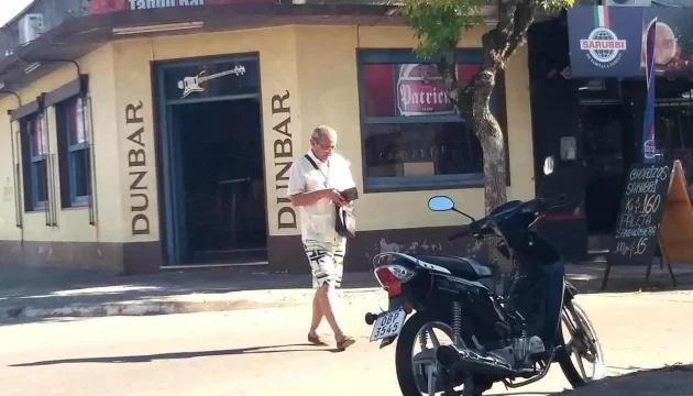 Tu Fiambreria y mas 1 tu fiambreria y mas