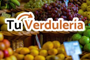 TU VerduleriA