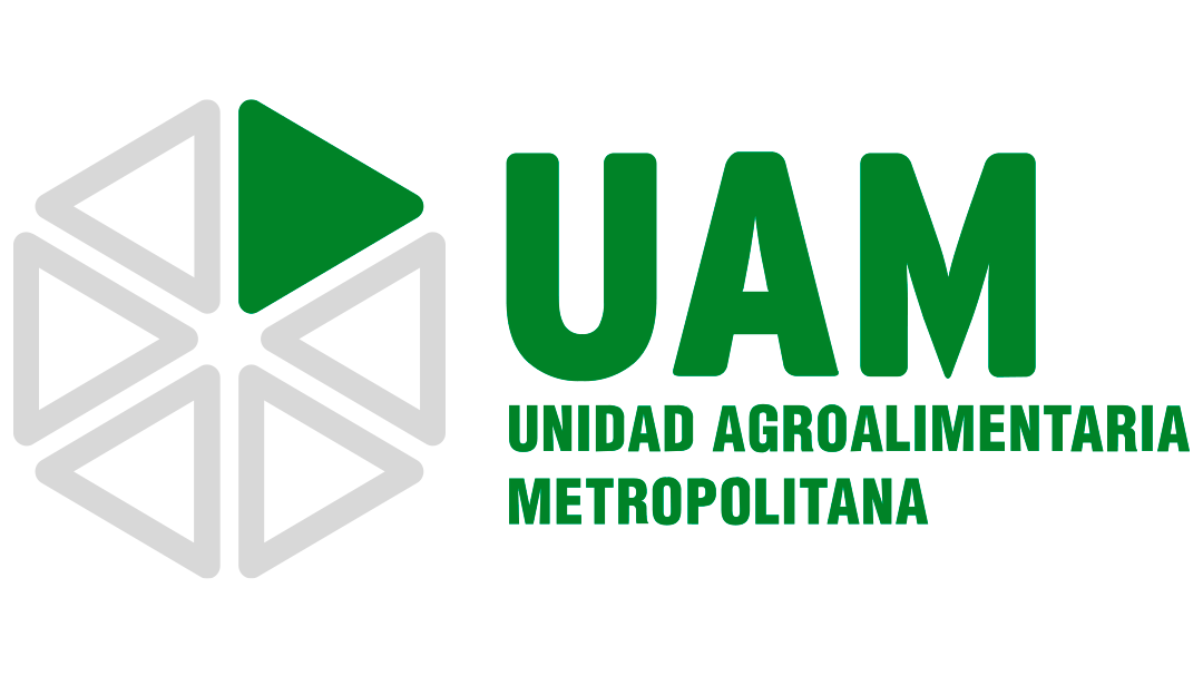 uam unidad agroalimentaria metropolitana