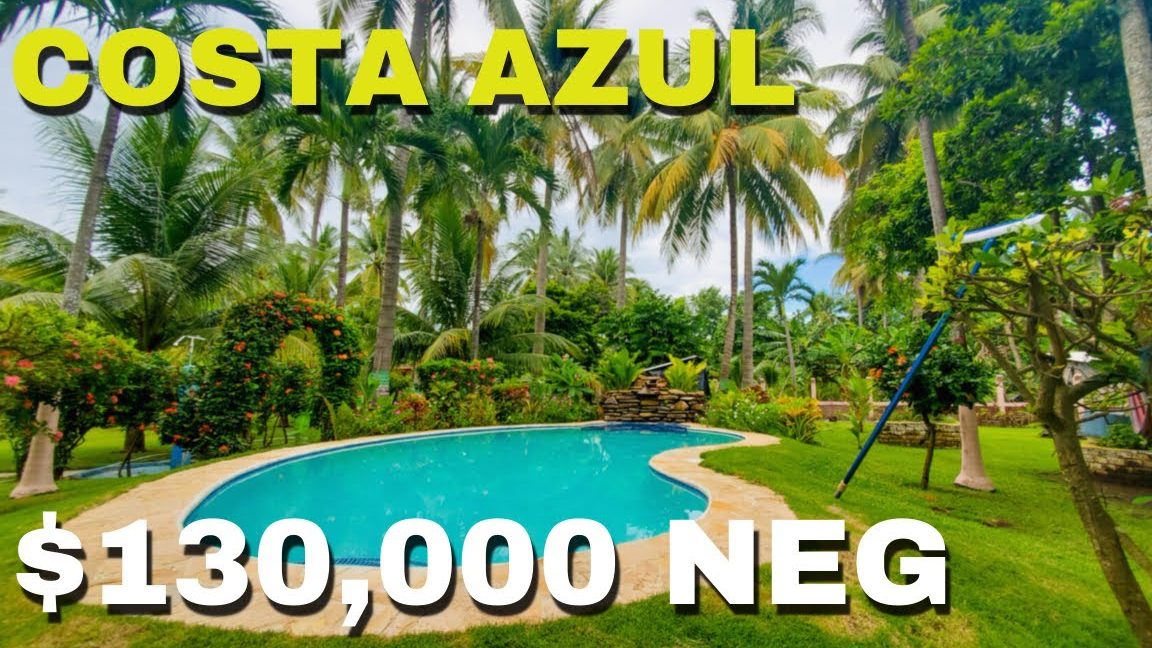 ventas de la costa 1