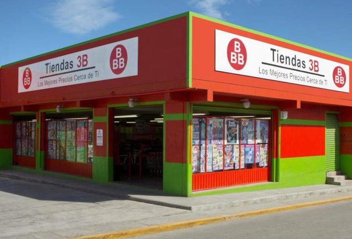Verdulería 3B tienda asociada a tff media 1 verduleria 3b tienda asociada a tff media