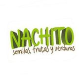 Verduleria “Nachito”