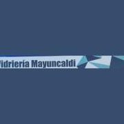 Vidriería Mayuncaldi