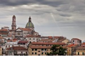Vietro