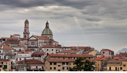 vietro