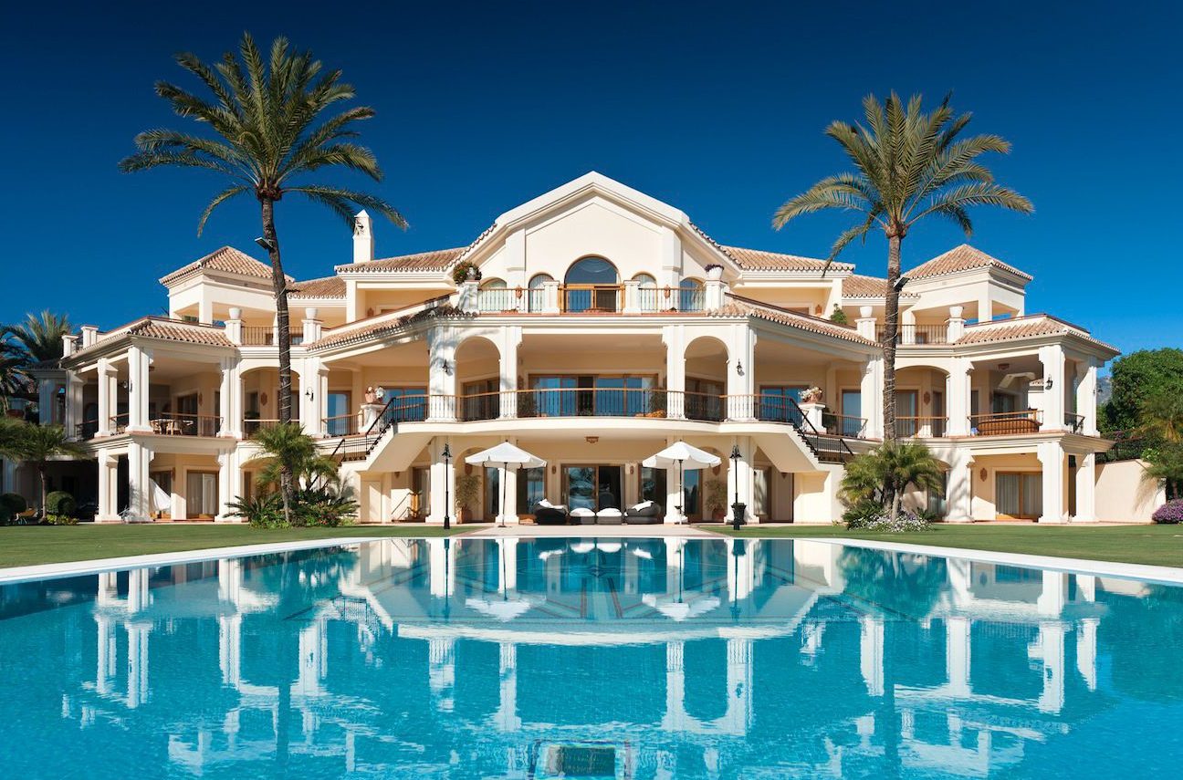 villa velazquez 1